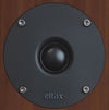 Eltax Monitor III Calvados - EasyLounge - 3