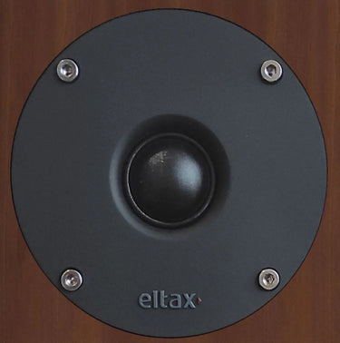 Eltax Monitor III Calvados - EasyLounge - 3