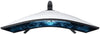Samsung Odyssey Neo G8 - G85NB 32" - EasyLounge - 21