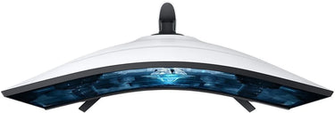 Samsung Odyssey Neo G8 - G85NB 32" - EasyLounge - 21