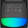 Sony SRS-XV800 - EasyLounge - 6