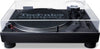 Technics SL-1210 MK7 Noir - EasyLounge - 8