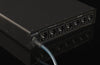 Audioquest PowerQuest 707 - EasyLounge - 7