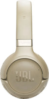 JBL Tune 680 Beige - EasyLounge - 3