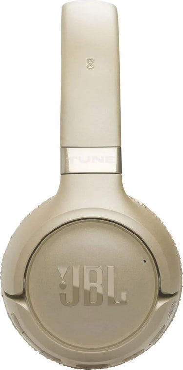 JBL Tune 680 Beige - EasyLounge - 3