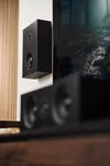 Argon Audio Forus 4 Wall Noir - EasyLounge - 4