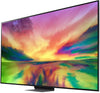 LG Electronics 86QNED81 - EasyLounge - 3