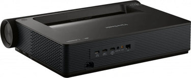 ViewSonic X2000B-4K - EasyLounge - 16