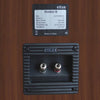 Eltax Monitor III Calvados - EasyLounge - 5