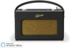 Roberts iStream 3L Noir - EasyLounge - 5