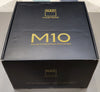 NAD M10 Noir - EasyLounge - 16