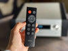 Tonewinner AD-86D - EasyLounge - 9
