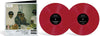 Universal Kendrick Lamar - Good kid, m.A.A.d city - 10th An - EasyLounge - 2