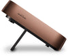 ViewSonic M2 Noir - EasyLounge - 10