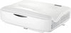 ViewSonic LS832WU - EasyLounge - 11