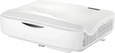 ViewSonic LS832WU - EasyLounge - 11