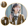 FiiO Snowsky Melody Erable - EasyLounge - 8