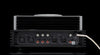 ifi Audio iCAN Phantom - EasyLounge - 21