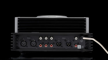ifi Audio iCAN Phantom - EasyLounge - 21