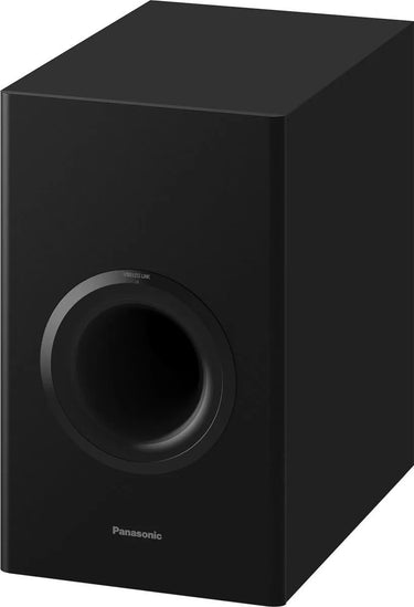 Panasonic SC-HTB510EGK Noir - EasyLounge - 4