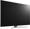 LG Electronics 65NANO92 - EasyLounge - 11