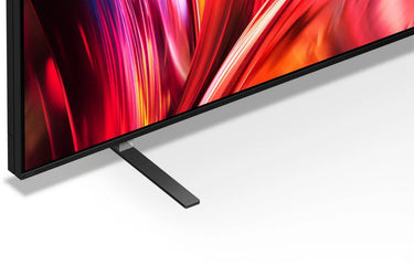 Sony 115 Bravia 9 II True RGB - EasyLounge - 11