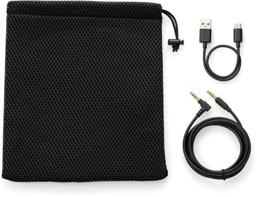 JVC HA-S91N - EasyLounge - 8