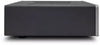 Cambridge Audio CXA81 Gris anthracite - EasyLounge - 5