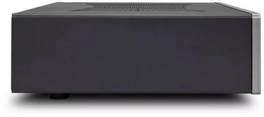 Cambridge Audio CXA81 Gris anthracite - EasyLounge - 5