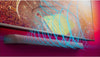 Philips The One TAB8507 Noir - EasyLounge - 20
