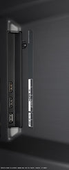 LG Electronics 49NANO86 - EasyLounge - 53