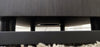 Elipson Legacy 3230 Chêne anthracite - EasyLounge - 19