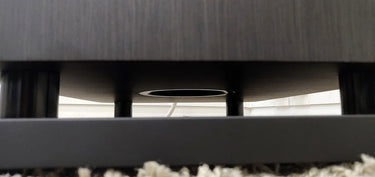 Elipson Legacy 3230 Chêne anthracite - EasyLounge - 19