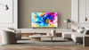TCL 43QLED770 - EasyLounge - 6