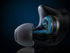 FiiO FH3 Noir - EasyLounge - 4