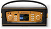 Roberts iStream3 Noir - EasyLounge - 6