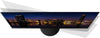 Panasonic TX-55MZ1500E - EasyLounge - 11