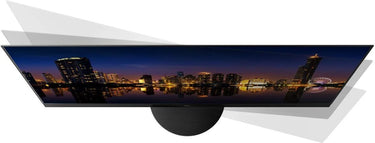 Panasonic TX-55MZ1500E - EasyLounge - 11