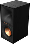 Klipsch R-40PM - EasyLounge - 2