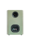 Jamo C707PA MKII Vert - EasyLounge - 8