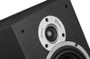 Davis Acoustics Atmosphère - EasyLounge - 6