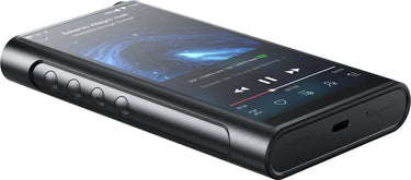 FiiO M15S - EasyLounge - 3