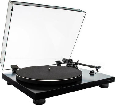 Argon Audio TT-3 Noir