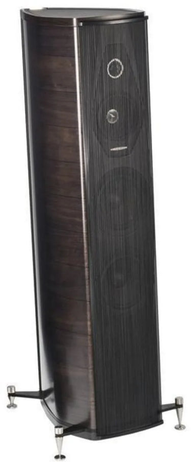 Sonus Faber Olympica III Wengé - EasyLounge - 13