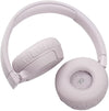JBL T660 BTNC Rose - EasyLounge - 6