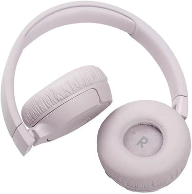 JBL T660 BTNC Rose - EasyLounge - 6