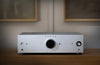 Onkyo Icon A-50 Silver - EasyLounge - 7
