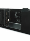 Yamaha MusicCast ATS-4080 Noir - EasyLounge - 5