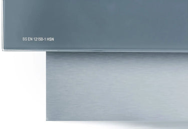 Alphason Element 1250 Gris - EasyLounge - 3