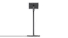 Leica Cine Play 1 Floorstand - EasyLounge - 10